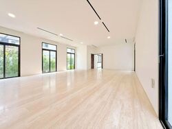 Henry Park (D10), Detached #534711101